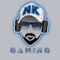NK_Gaming