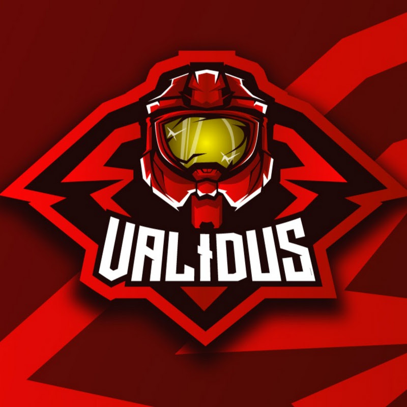 TTV_Validus
