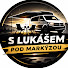 UC-ckphoeHA-channel-avatar-S Lukášem