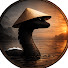 -FES84AyRFg-channel-avatar-Nessie To Nam