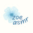 b4M-qS4Gp0w-channel-avatar-zoe asmr