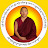 lobsang shedup