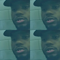 thumbnail img1x1
