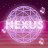 Nexus 