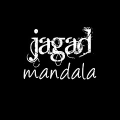 Логотип каналу Official Jagad Mandala 