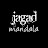 Official Jagad Mandala 