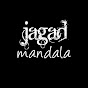 Official Jagad Mandala
