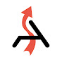 Agile Infoways LLC logo