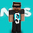 @NullSenseiyt