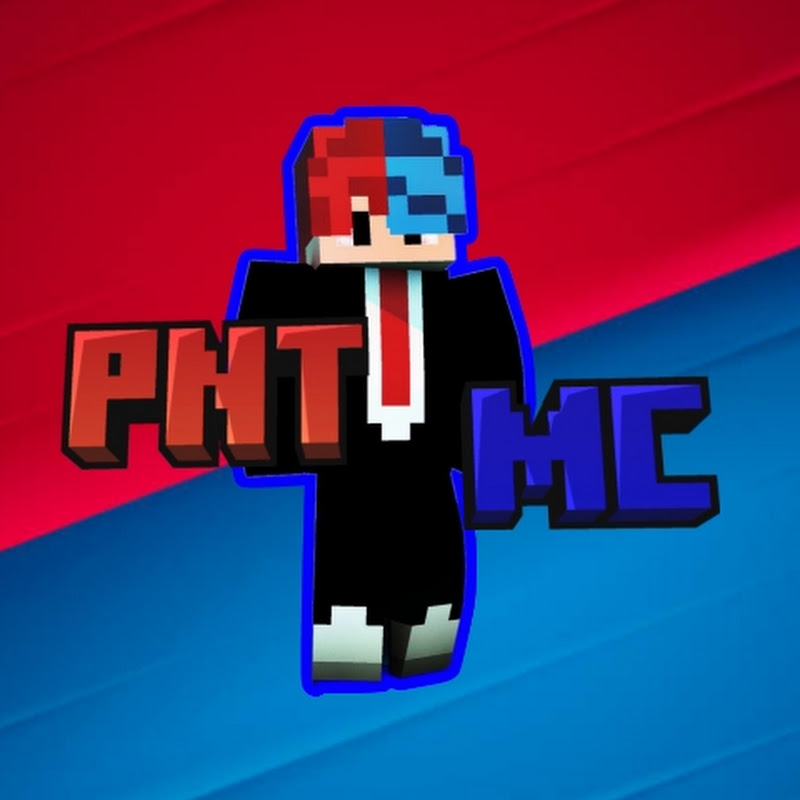 PnTMC