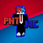 PnTMC Avatar