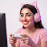 ywuoRTSYLHY-channel-avatar-ريمارو _ Rimaro gaming