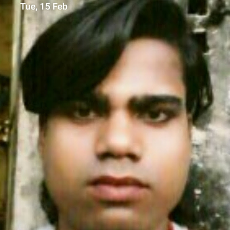 Dharmendra Kumar