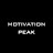 @MotivationPeak-IO