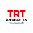 TRT Azerbaycan