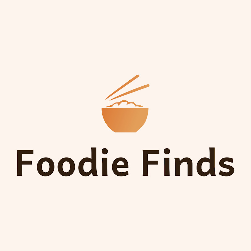 Foodie finds