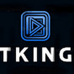 TKINGT