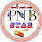 P`N`B star  (upendranath baidya)