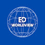 Everyday Worldview logo