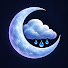 xhXVzIdQsdY-channel-avatar-Sleep Beneath Rain and Endless Rain Nights