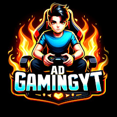 AD GamingYT