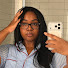 X4mqRrVeIWc-channel-avatar-Kaylah Lorraine