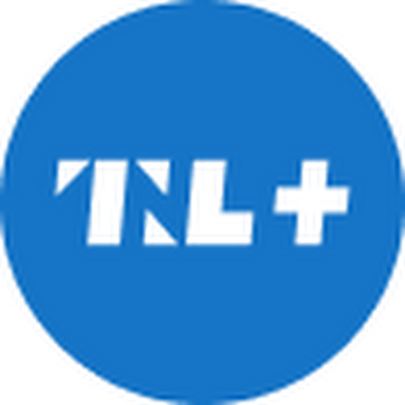 TNL+ 關鍵評什麼 YouTube 頻道頭像