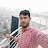 avatar of @mdkhalilkhan2944