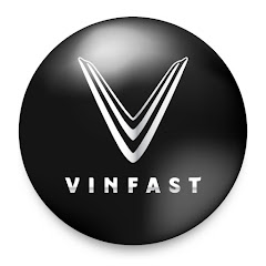 Cần Thơ VinFast