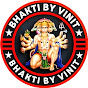 Bhakti By Vinit Image Thumbnail
