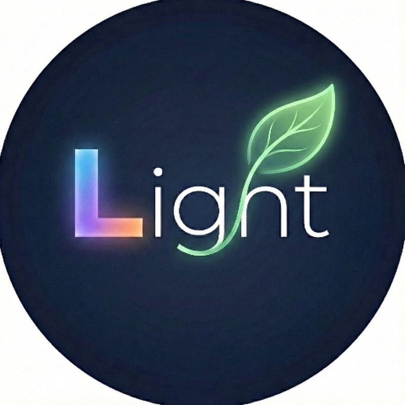 Light Of Islam 