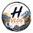 IWpBqIBU1oA-channel-avatar-H Vlog