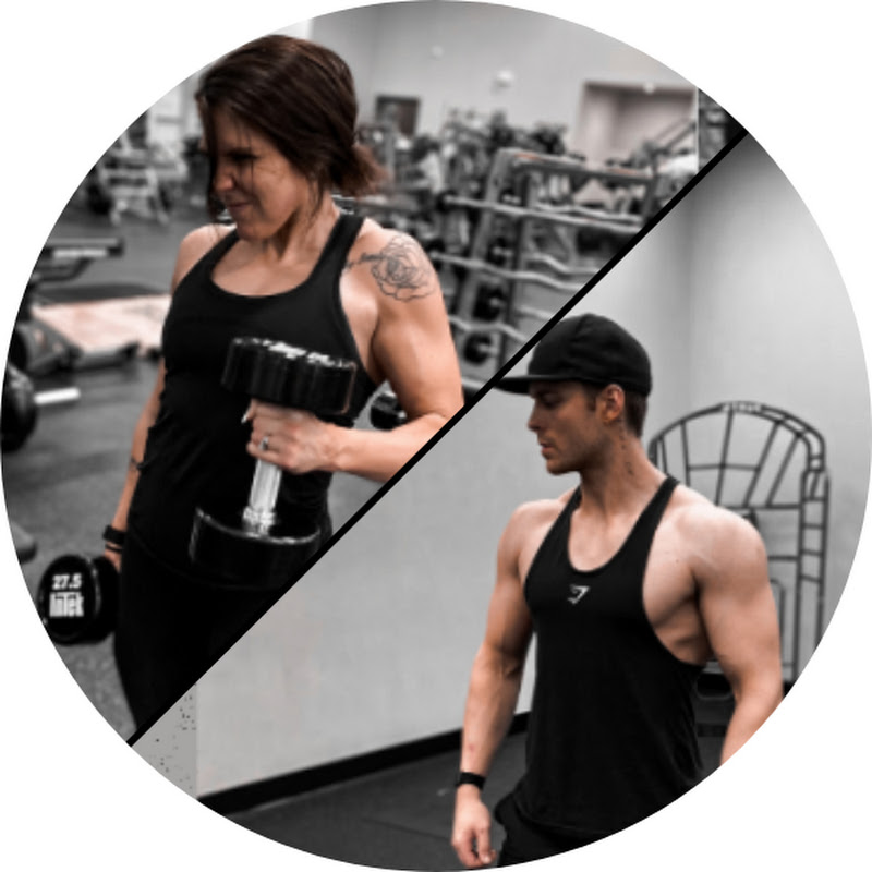 Your4® - Matt & Meag