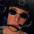 8sYKIXNMlPk-channel-avatar-Trey24k TV