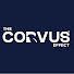 d_jUIxKIi8k-channel-avatar-Corvus Effect