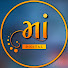 gAa6UqDyBuE-channel-avatar-માં ડિજિટલ