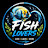 @FishLovers-vr8os