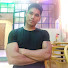 2GpLMSk2Ngk-channel-avatar-JAMES BODO VLOG