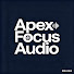 2MVg8tl0xcM-channel-avatar-Apex Focus Audio