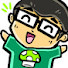 ZY4gbS89jCU-channel-avatar-kcamper92
