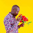 Odongo Swagg