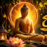 JVR45D4JBLA-channel-avatar-ธรรมะเปิดโชค🙏