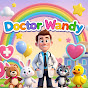 Dr Wandy logo