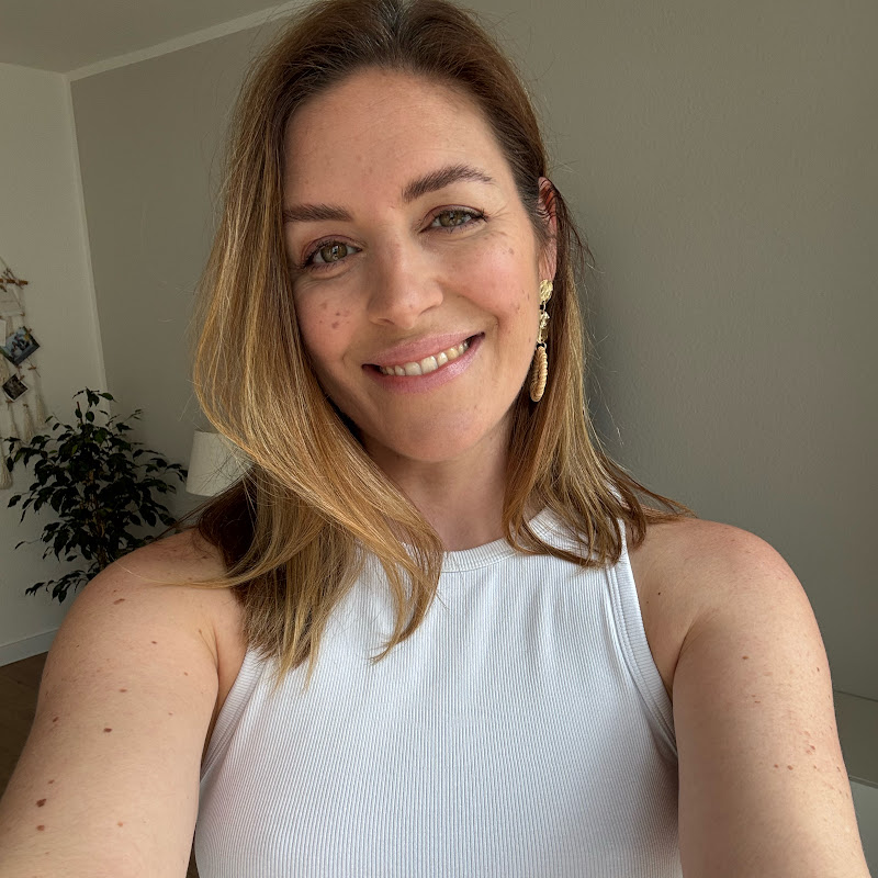 Juliane Damm