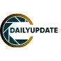 Daily Update logo