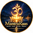 AsJQ-gY7dlA-channel-avatar-MantraRaas