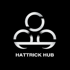 HattrickHub TR