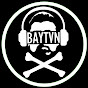 BAYTVN Avatar