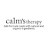 Calmstherapy 캄스테라피 