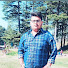 hoN63Qj10zA-channel-avatar-MS Rajpurohit
